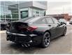 2021 Acura TLX Type S (Stk: 15-P20137) in Ottawa - Image 6 of 19