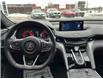 2021 Acura TLX Type S (Stk: 15-P20137) in Ottawa - Image 8 of 19