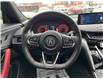 2021 Acura TLX Type S (Stk: 15-P20137) in Ottawa - Image 9 of 19