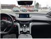 2021 Acura TLX Type S (Stk: 15-P20137) in Ottawa - Image 13 of 19