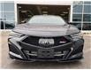 2021 Acura TLX Type S (Stk: 15-P20137) in Ottawa - Image 14 of 19