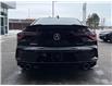 2021 Acura TLX Type S (Stk: 15-P20137) in Ottawa - Image 15 of 19
