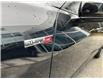 2021 Acura TLX Type S (Stk: 15-P20137) in Ottawa - Image 18 of 19