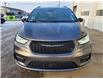 2022 Chrysler Pacifica Touring L (Stk: 22pa2167) in Devon - Image 2 of 16