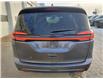 2022 Chrysler Pacifica Touring L (Stk: 22pa2167) in Devon - Image 4 of 16