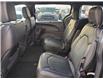 2022 Chrysler Pacifica Touring L (Stk: 22pa2167) in Devon - Image 7 of 16