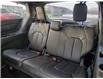 2022 Chrysler Pacifica Touring L (Stk: 22pa2167) in Devon - Image 8 of 16
