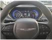 2022 Chrysler Pacifica Touring L (Stk: 22pa2167) in Devon - Image 10 of 16