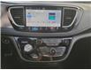 2022 Chrysler Pacifica Touring L (Stk: 22pa2167) in Devon - Image 12 of 16