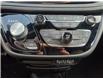 2022 Chrysler Pacifica Touring L (Stk: 22pa2167) in Devon - Image 14 of 16