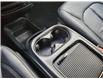 2022 Chrysler Pacifica Touring L (Stk: 22pa2167) in Devon - Image 15 of 16