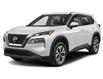 2023 Nissan Rogue SV Moonroof (Stk: N3430) in Thornhill - Image 1 of 12