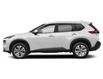 2023 Nissan Rogue SV Moonroof (Stk: N3430) in Thornhill - Image 2 of 12