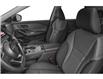 2023 Nissan Rogue SV Moonroof (Stk: N3430) in Thornhill - Image 6 of 12