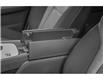 2023 Nissan Rogue SV Moonroof (Stk: N3430) in Thornhill - Image 10 of 12