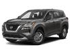2023 Nissan Rogue S (Stk: N3426) in Thornhill - Image 1 of 11