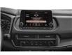 2023 Nissan Rogue S (Stk: N3426) in Thornhill - Image 7 of 11