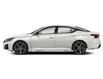 2023 Nissan Altima SR (Stk: N3425) in Thornhill - Image 2 of 11