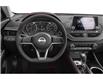 2023 Nissan Altima SR (Stk: N3425) in Thornhill - Image 4 of 11