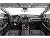2023 Nissan Altima SR (Stk: N3425) in Thornhill - Image 5 of 11