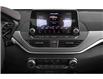 2023 Nissan Altima SR (Stk: N3425) in Thornhill - Image 7 of 11