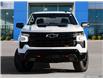 2023 Chevrolet Silverado 1500 LT Trail Boss (Stk: 161074) in London - Image 2 of 28