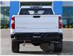 2023 Chevrolet Silverado 1500 LT Trail Boss (Stk: 161074) in London - Image 5 of 28