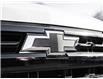 2023 Chevrolet Silverado 1500 LT Trail Boss (Stk: 161074) in London - Image 9 of 28