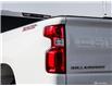 2023 Chevrolet Silverado 1500 LT Trail Boss (Stk: 161074) in London - Image 12 of 28