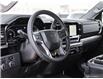 2023 Chevrolet Silverado 1500 LT Trail Boss (Stk: 161074) in London - Image 13 of 28