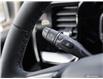 2023 Chevrolet Silverado 1500 LT Trail Boss (Stk: 161074) in London - Image 16 of 28
