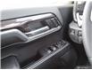 2023 Chevrolet Silverado 1500 LT Trail Boss (Stk: 161074) in London - Image 17 of 28