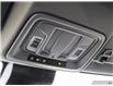 2023 Chevrolet Silverado 1500 LT Trail Boss (Stk: 161074) in London - Image 22 of 28