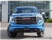 2023 GMC Sierra 1500 AT4 (Stk: 161037) in London - Image 2 of 27