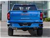 2023 GMC Sierra 1500 AT4 (Stk: 161037) in London - Image 5 of 27