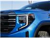 2023 GMC Sierra 1500 AT4 (Stk: 161037) in London - Image 10 of 27
