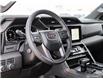 2023 GMC Sierra 1500 AT4 (Stk: 161037) in London - Image 13 of 27