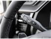 2023 GMC Sierra 1500 AT4 (Stk: 161037) in London - Image 16 of 27