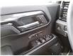 2023 GMC Sierra 1500 AT4 (Stk: 161037) in London - Image 17 of 27