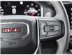 2023 GMC Sierra 1500 AT4 (Stk: 161037) in London - Image 18 of 27