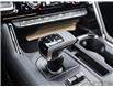 2023 GMC Sierra 1500 AT4 (Stk: 161037) in London - Image 19 of 27