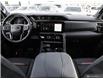 2023 GMC Sierra 1500 AT4 (Stk: 161037) in London - Image 25 of 27