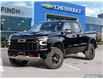 2023 Chevrolet Silverado 1500 ZR2 (Stk: 161055) in London - Image 1 of 28