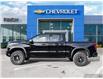 2023 Chevrolet Silverado 1500 ZR2 (Stk: 161055) in London - Image 3 of 28