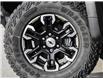 2023 Chevrolet Silverado 1500 ZR2 (Stk: 161055) in London - Image 6 of 28
