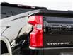 2023 Chevrolet Silverado 1500 ZR2 (Stk: 161055) in London - Image 12 of 28