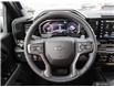 2023 Chevrolet Silverado 1500 ZR2 (Stk: 161055) in London - Image 14 of 28