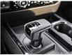 2023 Chevrolet Silverado 1500 ZR2 (Stk: 161055) in London - Image 19 of 28