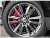 2023 Cadillac XT5 Sport (Stk: 161049) in London - Image 6 of 27
