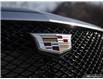 2023 Cadillac XT5 Sport (Stk: 161049) in London - Image 9 of 27
